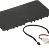 INBAY Pocket Hyundai Tucson 07/2015-12/2020 10W