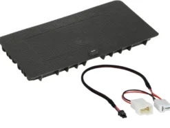 INBAY Pocket Hyundai Tucson 07/2015-12/2020 10W