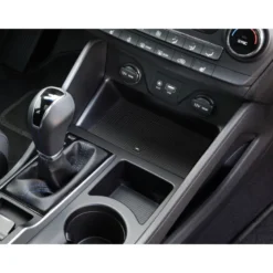 INBAY Pocket Hyundai Tucson 07/2015-12/2020 10W