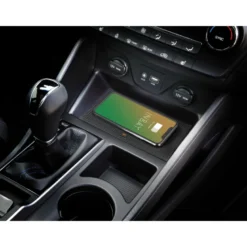 INBAY Pocket Hyundai Tucson 07/2015-12/2020 10W