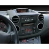 INBAY pocket induktionsladdare, 10W