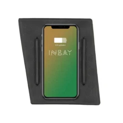 INBAY® Pocket induktionsladdare Hyundai