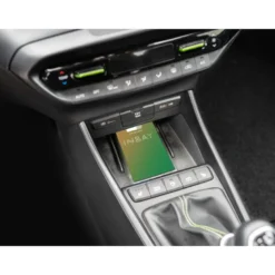 INBAY® Pocket induktionsladdare Hyundai