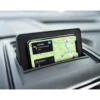 INBAY Pocket laddare Citroen/Fiat/Opel/Peugeot 10W