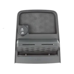 INBAY Pocket laddare Citroen/Fiat/Opel/Peugeot 10W