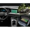 INBAY® Pocket laddare Cupra/Seat/Skoda/VW, 10W