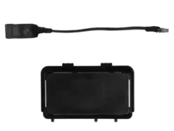 INBAY® Pocket laddare Cupra/Seat/Skoda/VW, 10W