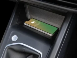 INBAY® Pocket laddare Cupra/Seat/Skoda/VW, 15W