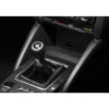 INBAY® pocket Mazda CX-5, 10W