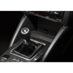INBAY® pocket Mazda CX-5, 10W