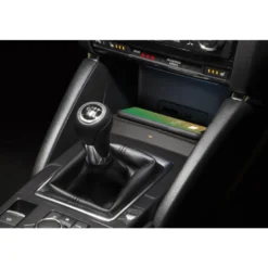 INBAY® pocket Mazda CX-5, 10W