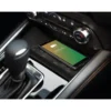 INBAY® pocket Mazda CX-5 10W