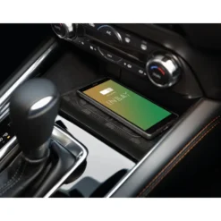 INBAY® pocket Mazda CX-5 10W
