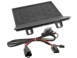 INBAY® pocket Mazda CX-5 10W