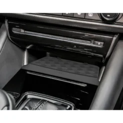 INBAY pocket Mazda 6, 15W 07/2018-02/2021