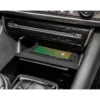 INBAY® pocket Mazda 6, 10W