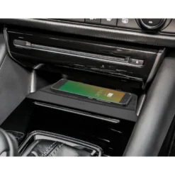 INBAY® pocket Mazda 6, 10W