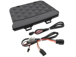 INBAY® pocket Mazda 6, 10W