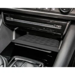 INBAY® pocket Mazda 6, 10W