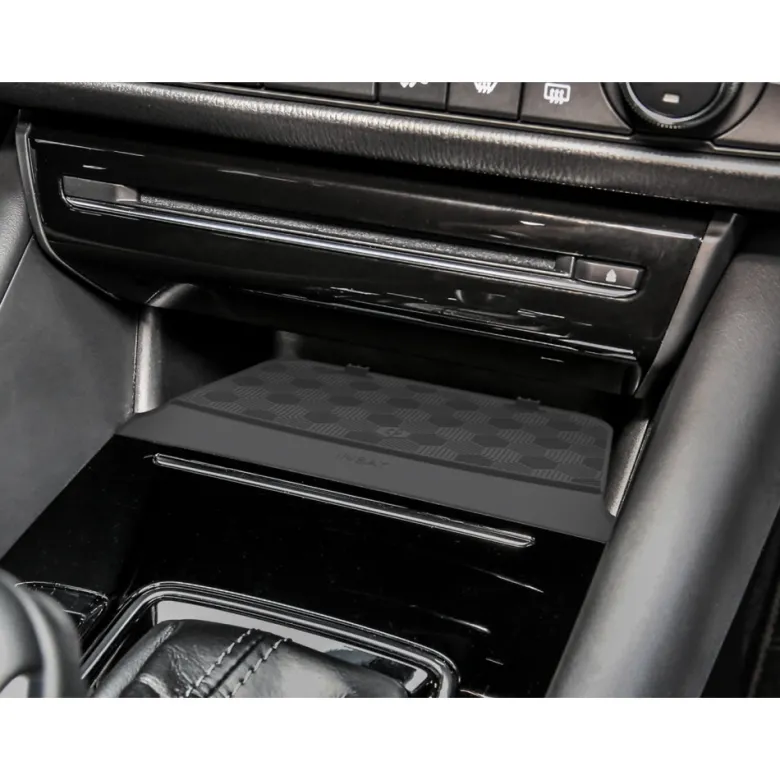 INBAY® pocket Mazda 6, 10W