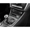 INBAY® pocket Mercedes A-klass/CLA/GLA 10W