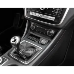 INBAY® pocket Mercedes A-klass/CLA/GLA 10W