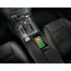 INBAY® pocket Mercedes C/E-klass 10W