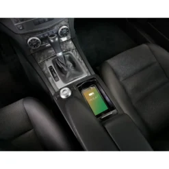 INBAY® pocket Mercedes C/E-klass 10W