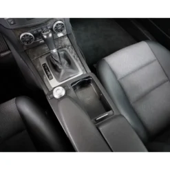 INBAY® pocket Mercedes C/E-klass 10W