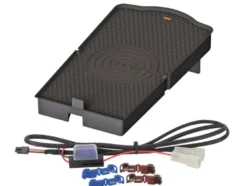 INBAY® pocket Mercedes C/E-klass 10W