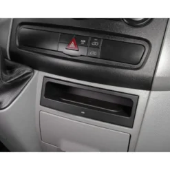 INBAY® pocket Mercedes Sprinter/VW Crafter, 10W