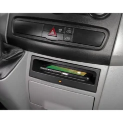 INBAY® pocket Mercedes Sprinter/VW Crafter, 10W