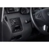 INBAY® pocket Mercedes Vito/Viano 10W
