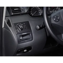 INBAY® pocket Mercedes Vito/Viano 10W