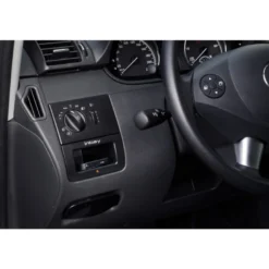 INBAY® pocket Mercedes Vito/Viano 10W