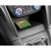 INBAY® Pocket Opel Zafira C, 15W