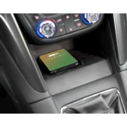 INBAY® Pocket Opel Zafira C, 15W