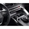 INBAY pocket Peugeot 3008/5008, 10W
