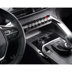INBAY pocket Peugeot 3008/5008, 10W