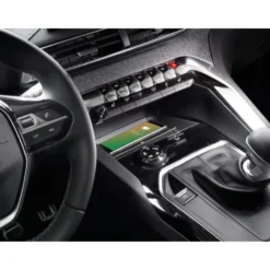INBAY pocket Peugeot 3008/5008, 10W