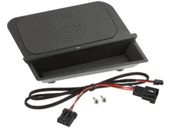 INBAY pocket Peugeot 3008/5008, 10W