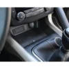 INBAY pocket Renault Kadjar, 10W 05/2015-02/2018