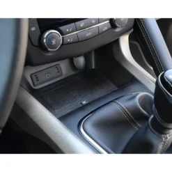 INBAY pocket Renault Kadjar, 10W 05/2015-02/2018