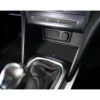 INBAY pocket Renault Megane, 10W