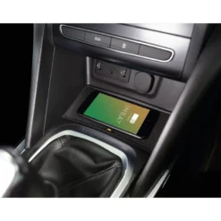 INBAY pocket Renault Megane, 10W