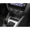 INBAY pocket Skoda Octavia 10W