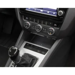 INBAY pocket Skoda Octavia 10W