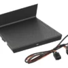 INBAY® pocket till Seat Leon 10W