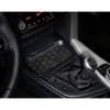 INBAY pocket trådlös laddare BMW 3/4 serie, LHD