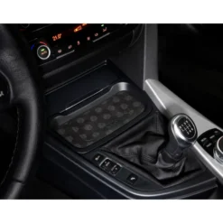 INBAY pocket trådlös laddare BMW 3/4 serie, LHD